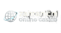 Zahraniční Online Casino